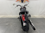 Honda Shadow 750 , 2006