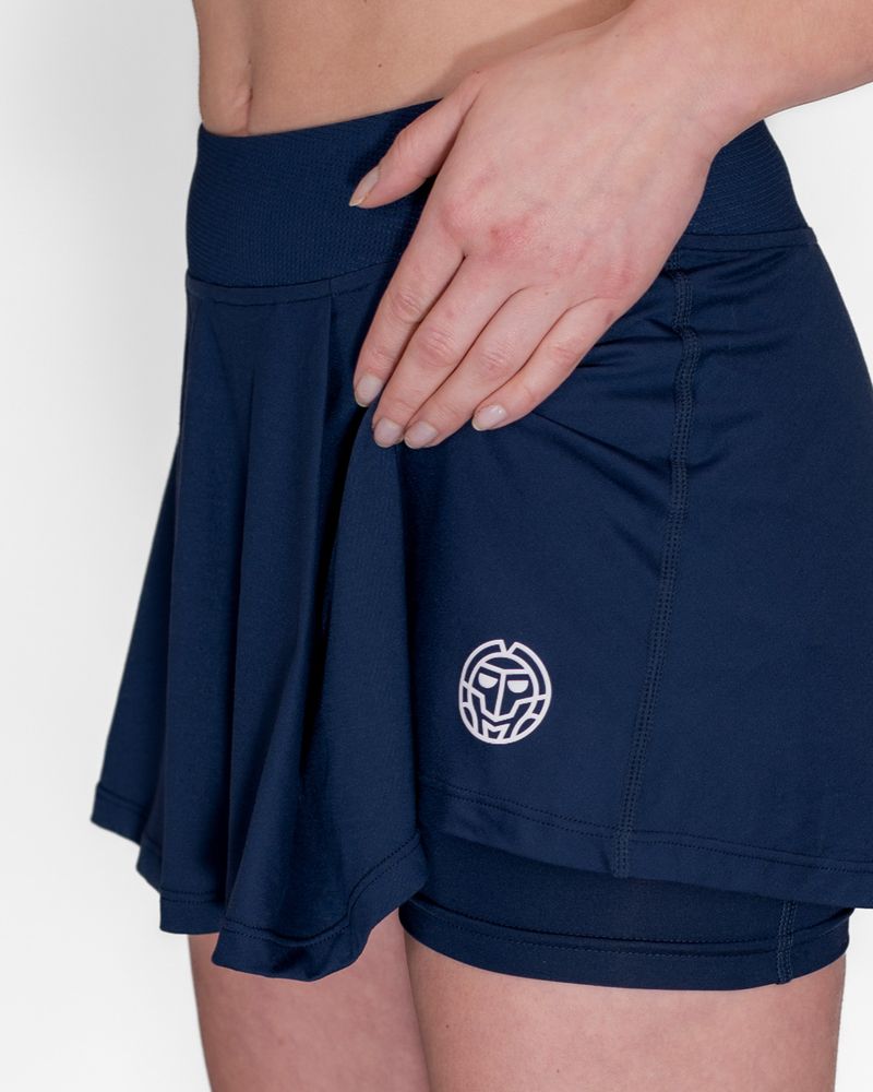 Юбка женская Crew Wavy