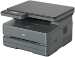 МФУ Deli M3100DW лазерное, монохром
