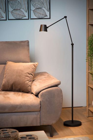 Торшер Lucide Jorius 19768/08/30