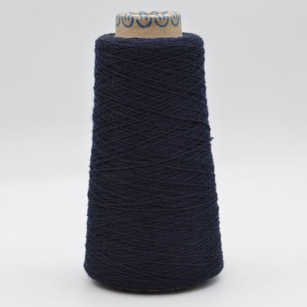 Cariaggi art. Cashmere (navi)