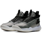 Кроссовки Jordan, BV1654-002