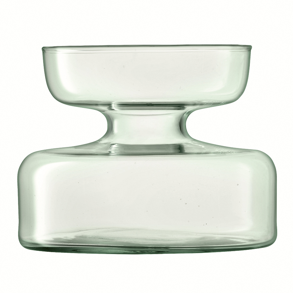 Ваза canopy, 10 см