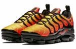 Кроссовки Nike Vapormax Plus