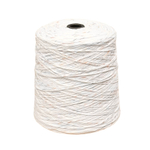Cotton, RiGo, 100% хлопок, 300 м./100 гр.