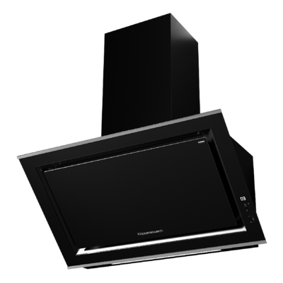 Kuppersbusch DW 9880.0 S3