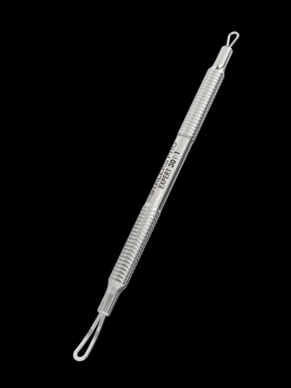 Петля косметологическая Сталекс Pro Expert 30 Type 1