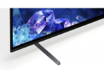 Телевизор Sony XR-77A80K EU
