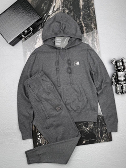 Спортивный костюм Dolce & Gabbana