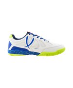 Кроссовки волейбольные SPIRIT, белый