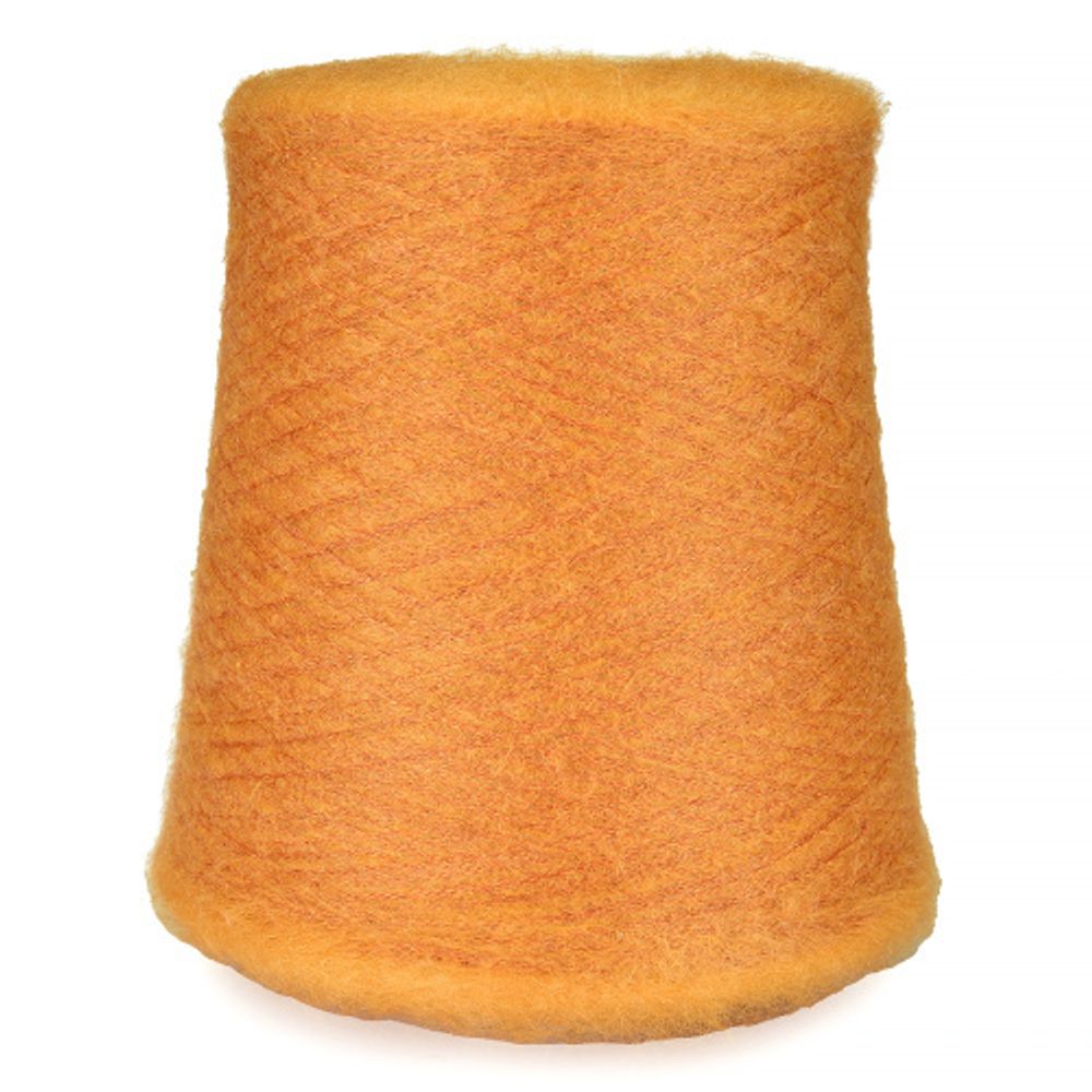 Бобинная пряжа Superkid Mohair (6585)