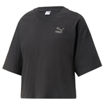 Женская футболка PUMA DARE TO Oversized