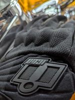 Anthem 2 CE Stealth / Черный