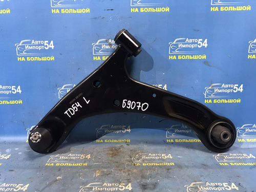 Рычаг передний левый SUZUKI ESCUDO 2005-2008