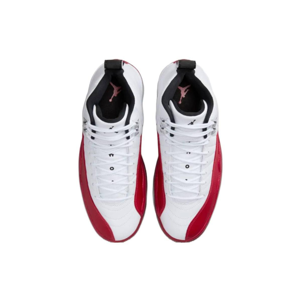 Кроссовки Jordan, CT8013-116