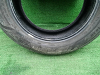 Шина Комплект шин GoodYear Assurance 235/60 R18
