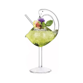 Бокал для коктейля "Stork" Cocktail Week 200 мл, P.L-Barware