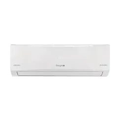 Сплит-система Energolux SAS24CH1-AI/SAU24CH1-AI Champery