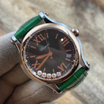 Часы Chopard