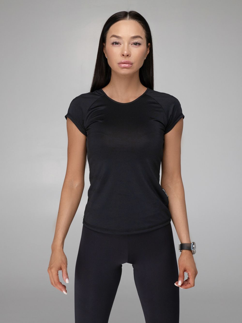 Коллекция Black