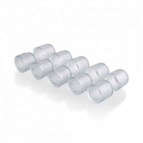 Заглушка Elektrostandard End Cup 220V 2835 round neon