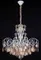 5087/5 WH+GD (1) Люстра Veneto Luce