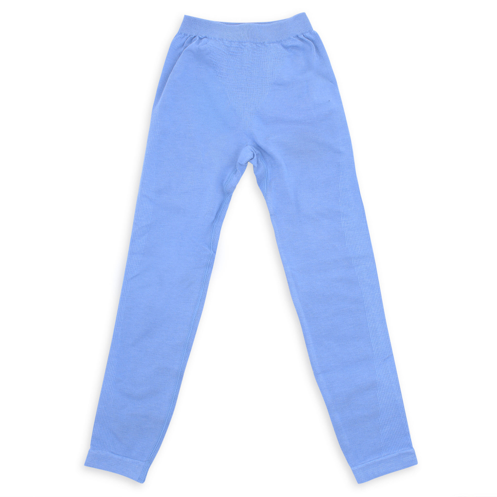 Термобелье детское комплект UTO Children's Thermal 3.0 HeatMax