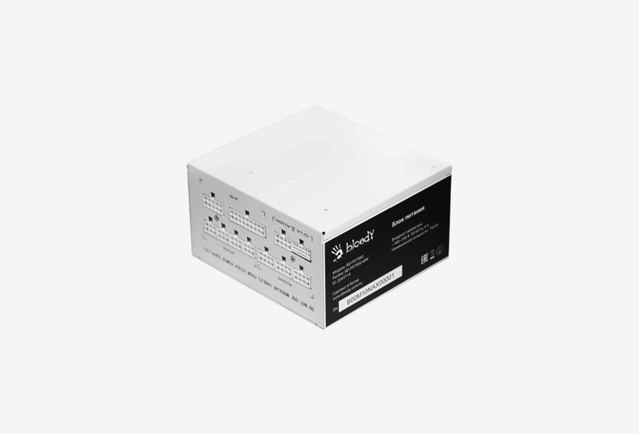 BD-PS750G-MW_0826709110417