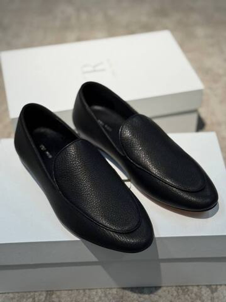 Лоферы The Row