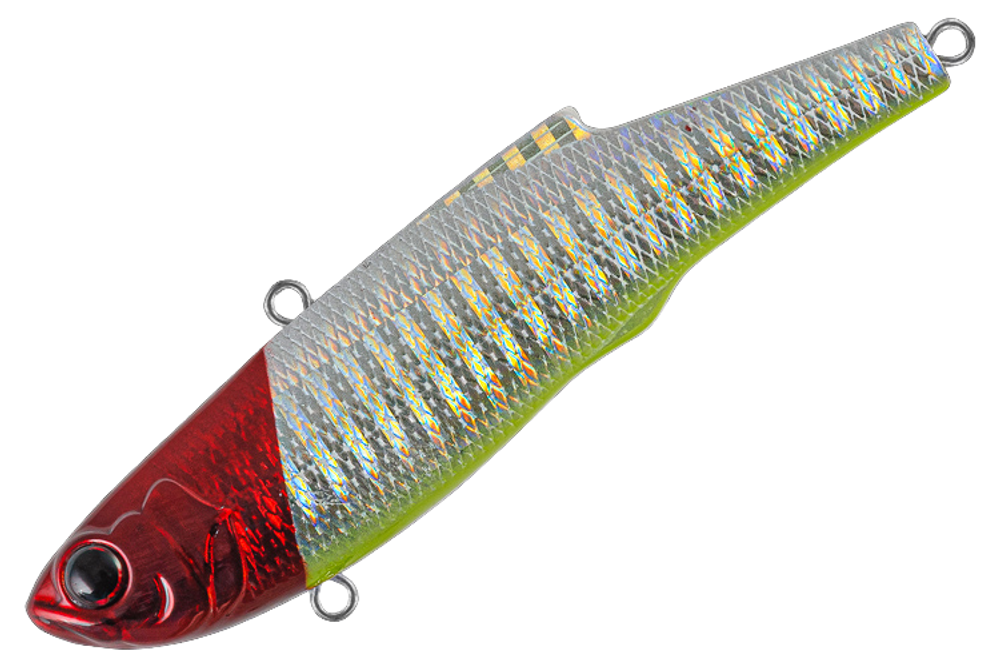 Раттлин TsuYoki Futago 90S (90мм, 32гр)