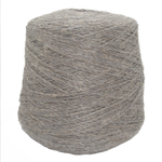 Бобинная пряжа Linus (802)