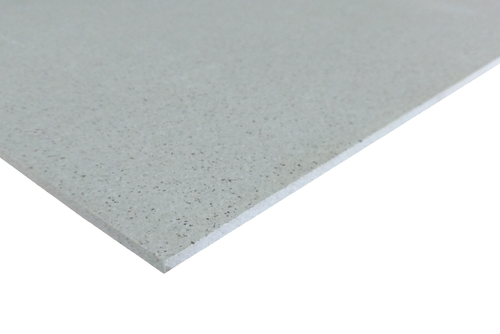 Плита огнеупорная ОгнеупорОFF 1200х600х8