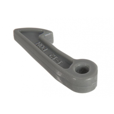 Крючок стиральной машины Атлант