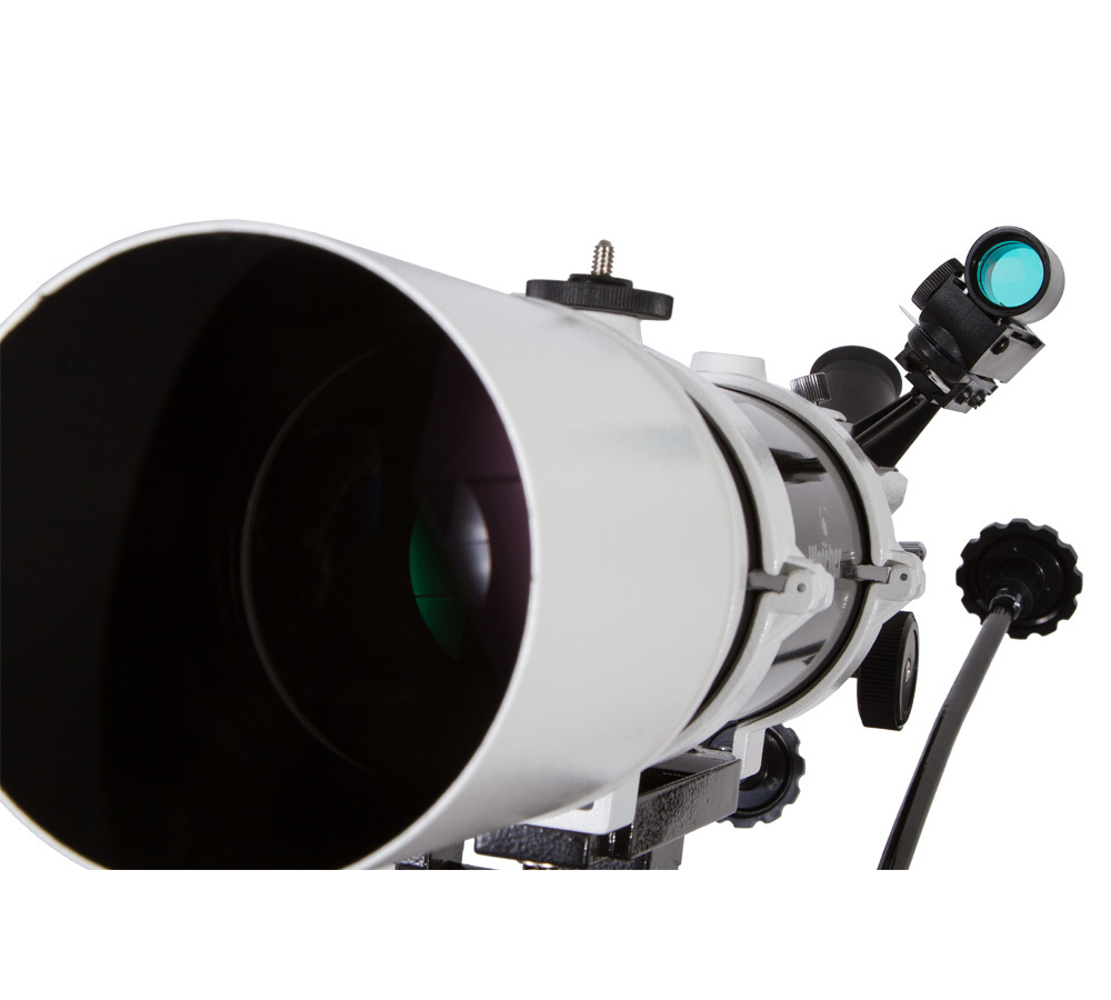 Телескоп Sky-Watcher BK 1025AZ3