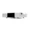 Chord Hugo TT 2 Silver