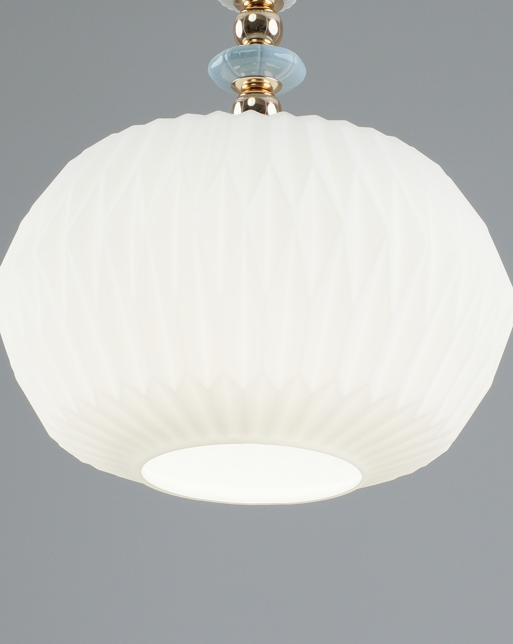 Светильник подвесной Moderli V11174-1P Charm