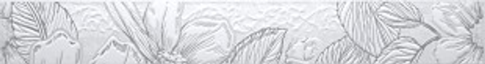 Sonata BW0SNT00 бордюр 67*500