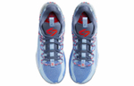 Кроссовки Jordan Luka 2 Pf 'Lake Bled'