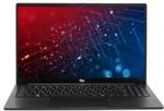 Ноутбук  iRu Strato 15ALI 15.6 ", Core i7, 16 Гб RAM, 512 Гб SSD, Iris Xe Graphics, Черный