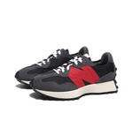 Кроссовки New Balance 327 MS327FF
