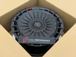 КОВАНЫЕ ДИСКИ ДЛЯ ROX 01 POLAR STONE JISHI 01 2024 РОКС