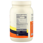 Podium Nutrition, сывороточный протеин в порошке, со вкусом кофе и мороженого, 850 г (1,87 фунта)