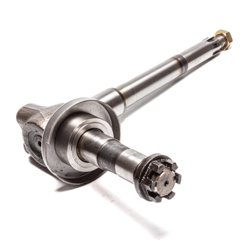 Цапфа, МТЗ, правая