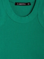 Спортивный костюм для девочки в сад