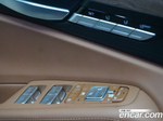 Genesis G90 5.0 AWD (01.2021)