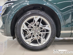 Genesis GV70 2.5T Бензин AWD (12.2021)