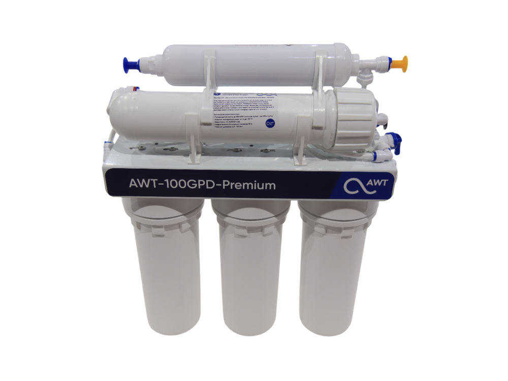 Система_обратного_осмоса_AWT_Premium_RO100-NP35.png