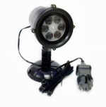 Проектор уличный светодиодный MZ-LED4 Rohs