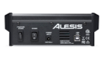 Alesis MultiMix 4 USBFX