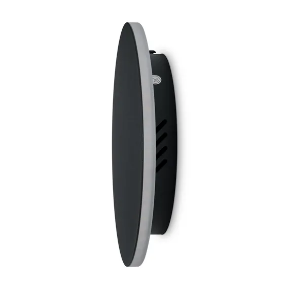Настенный светильник (бра) FR6199WL-L11B Маркет / Market 11 Вт LED Freya fr6199wl-l11b